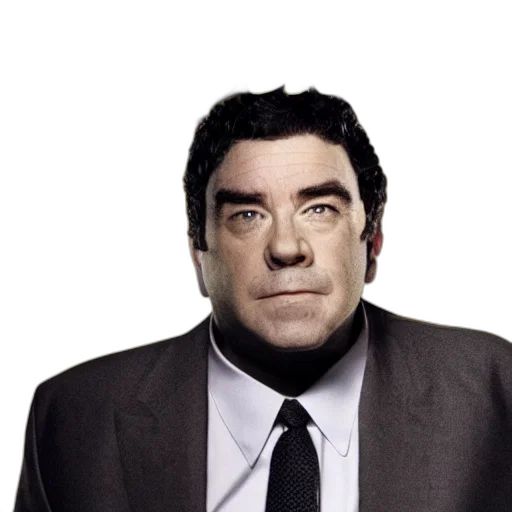 face, staff, animal, hair, photorealistic, ruthless, bernard transparent PNG cut-out