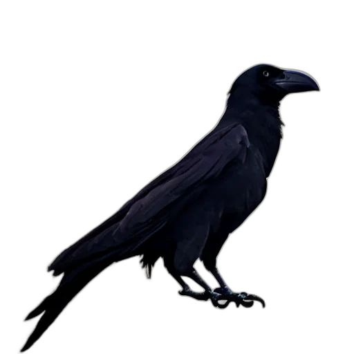 animal, staff, creature, jewelry transparent PNG cut-out