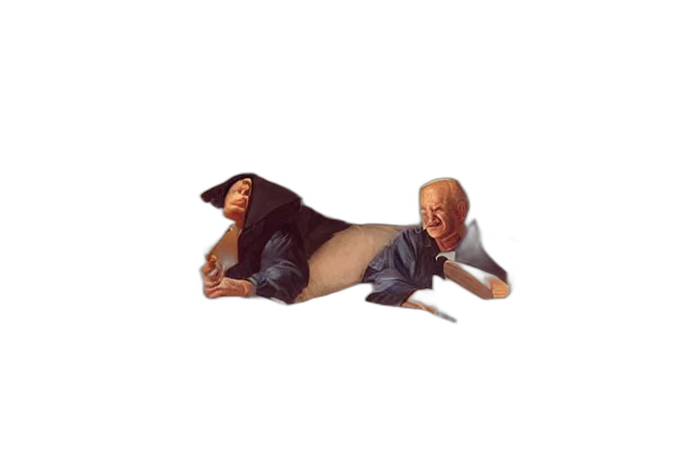 creature, animal, furniture, food transparent PNG cut-out
