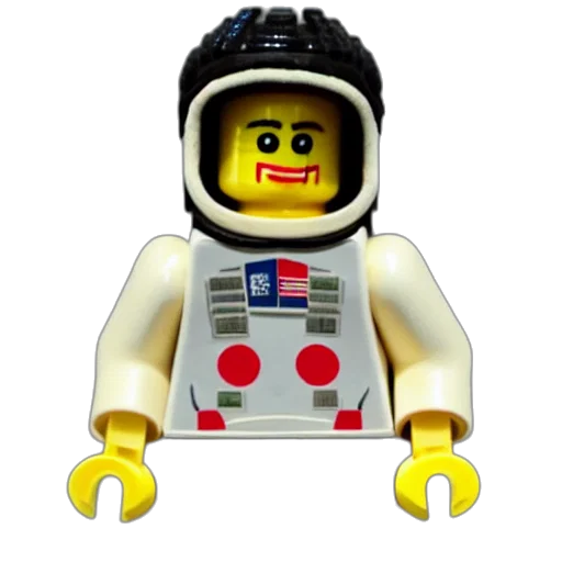 robot, staff, face, creature transparent PNG cut-out