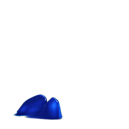 hat, crown, shoes, mask transparent PNG cut-out