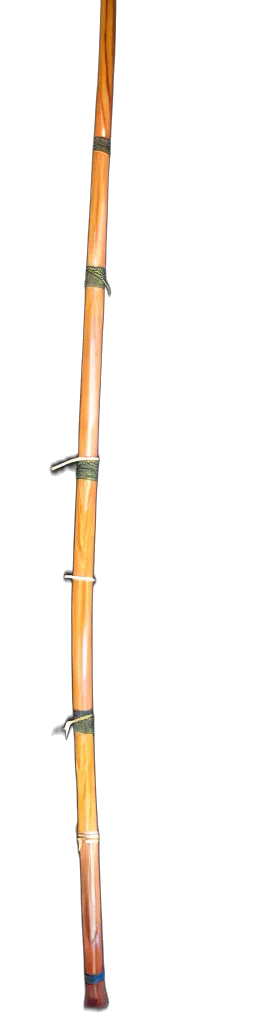 staff, sword, weapon, umbrella transparent PNG cut-out