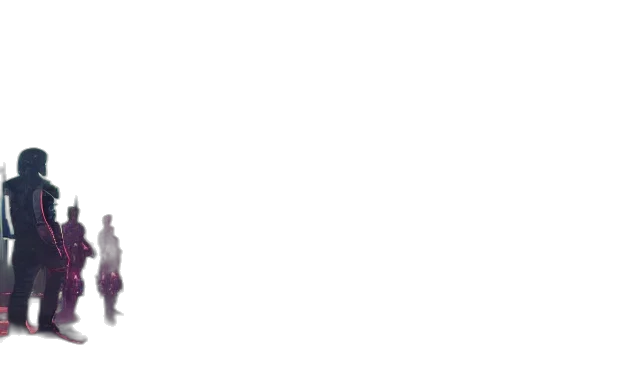 staff, face, monochrome, pastel transparent PNG cut-out
