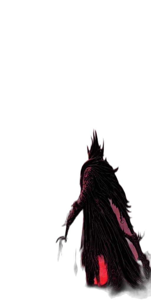 creature, sword, dragon, animal transparent PNG cut-out