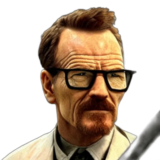 staff, face, weapon, robot, photorealistic, concept art, comic book art, cartoon transparent PNG cut-out