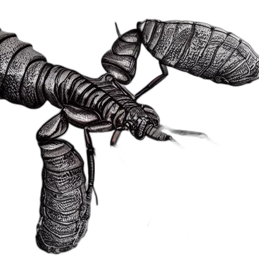 weapon, creature, animal, dragon transparent PNG cut-out