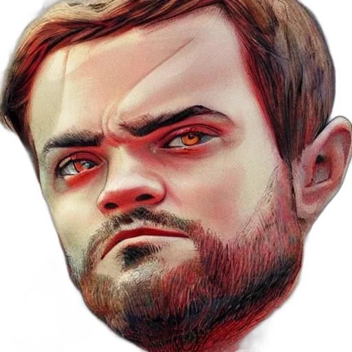face, mask, staff, photorealistic, concept art, 3d render, fantasy art, beautiful transparent PNG cut-out