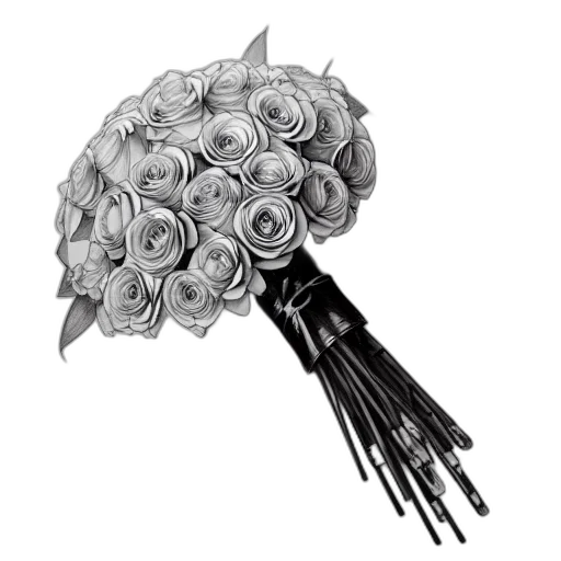 crown, umbrella, flower, jewelry transparent PNG cut-out