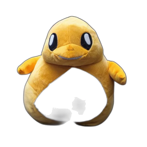 animal, creature, weapon, staff transparent PNG cut-out