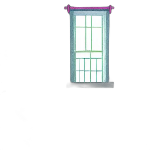 dress, furniture, building, staff transparent PNG cut-out