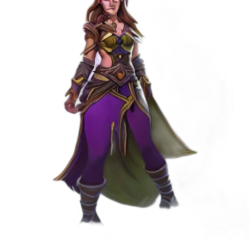 staff, fantasy art, concept art, pixel art transparent PNG cut-out