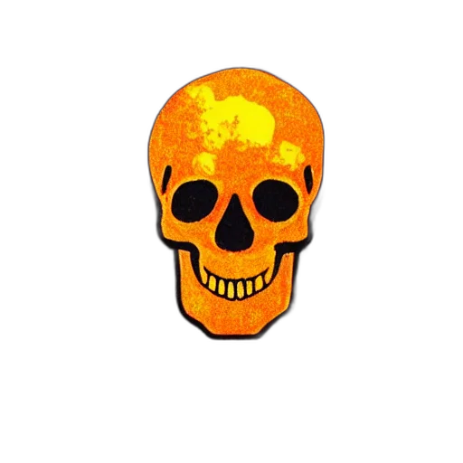 mask, face, staff, crown transparent PNG cut-out