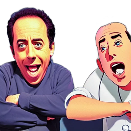 cartoon, photorealistic, 3d render, concept art transparent PNG cut-out