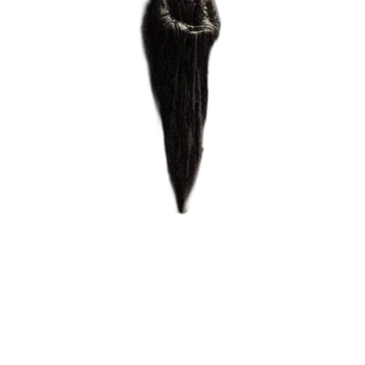 hair, staff, sword, jewelry, concept art, photorealistic, fantasy art, 3d render transparent PNG cut-out