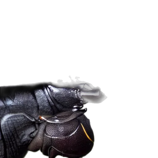 dragon, weapon, sword, robot transparent PNG cut-out