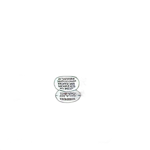jewelry, food, furniture, bottle transparent PNG cut-out
