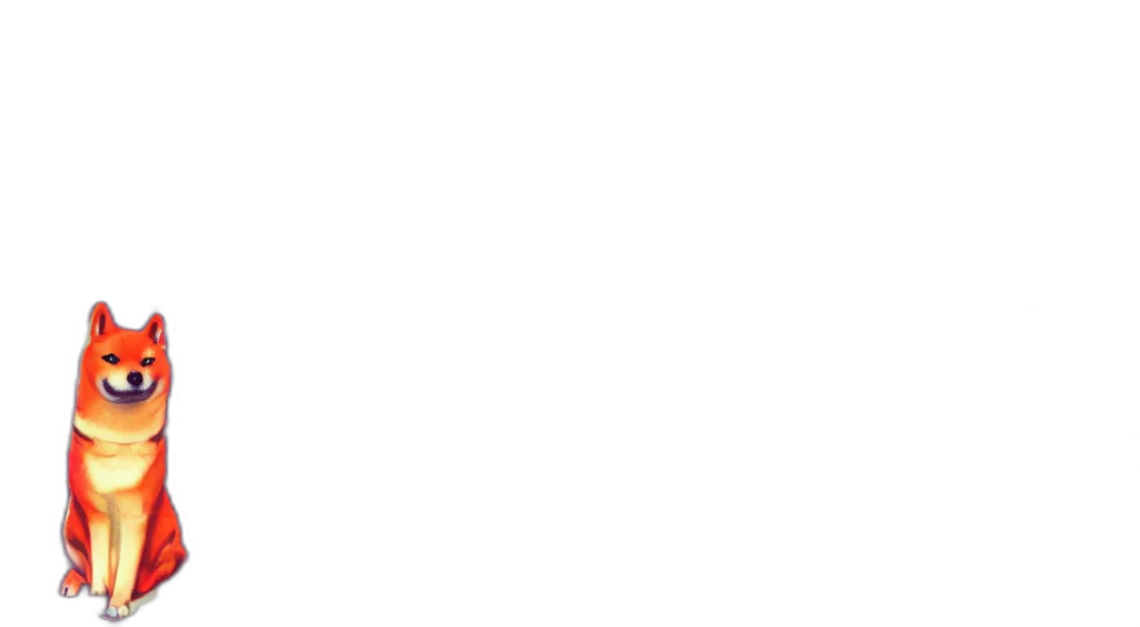 staff, face, monochrome, pastel transparent PNG cut-out