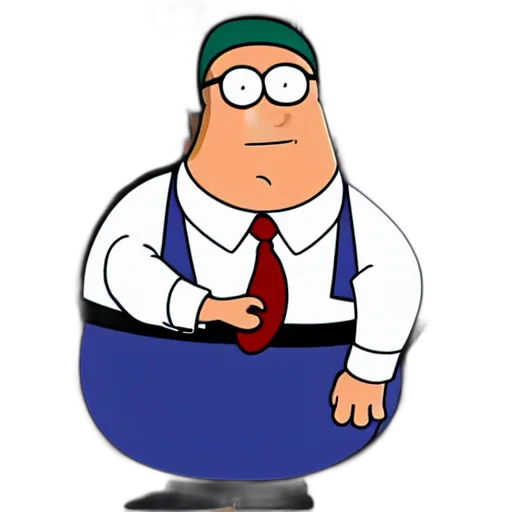 staff, hat, food, jewelry transparent PNG cut-out