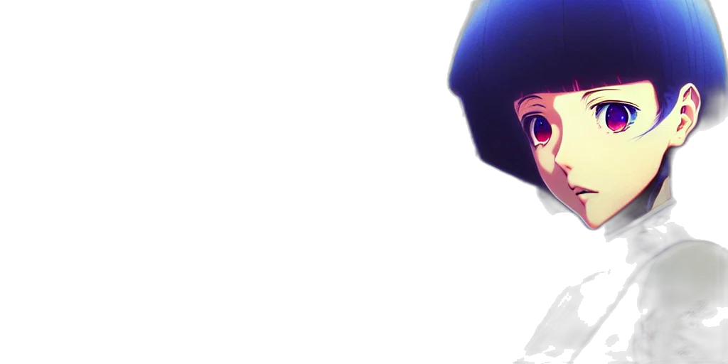 hat, face, crown, robot transparent PNG cut-out