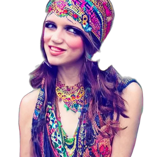 jewelry, hat, crown, face transparent PNG cut-out