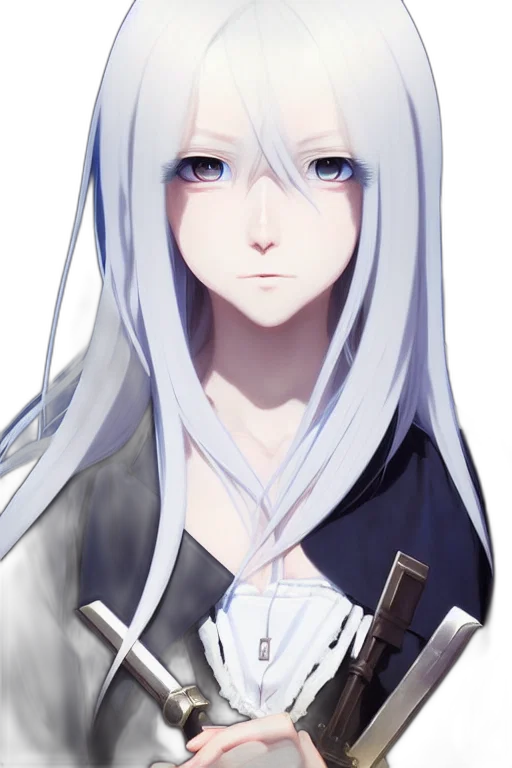 staff, face, weapon, sword transparent PNG cut-out