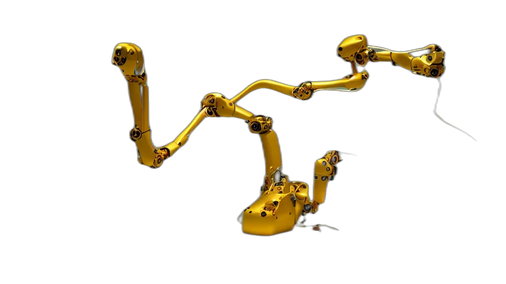 robot, staff, jewelry, weapon transparent PNG cut-out