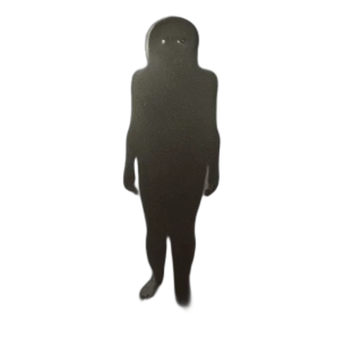 creature, dress, mask, face, concept art, 3d render, pixel art, photorealistic transparent PNG cut-out