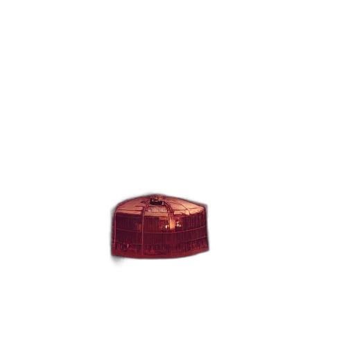 hat, crown, jewelry, furniture transparent PNG cut-out