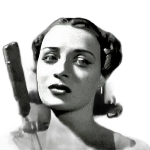 staff, weapon, face, robot transparent PNG cut-out