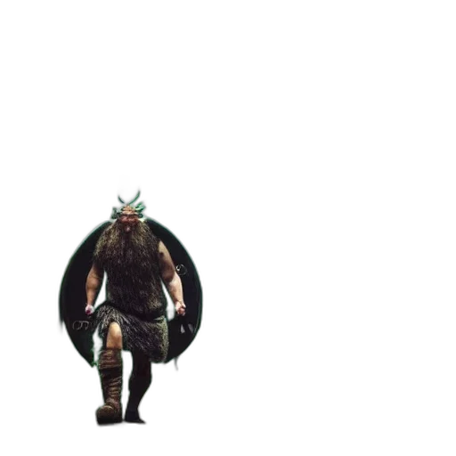 creature, dragon, mask, animal transparent PNG cut-out
