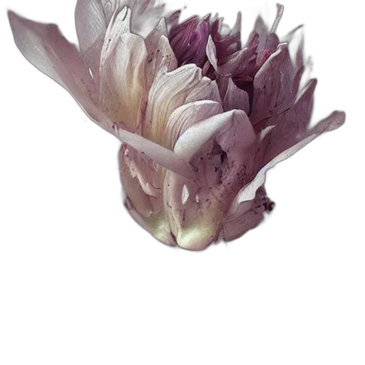 flower, crown, jewelry, hair transparent PNG cut-out