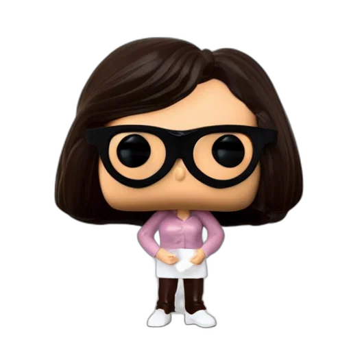 staff, hair, cartoon, concept art transparent PNG cut-out