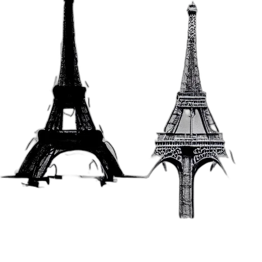 umbrella, building, jewelry, weapon, concept art, pixel art, 3d render, photorealistic transparent PNG cut-out