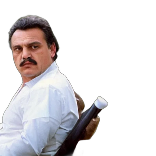 staff, furniture, face, animal transparent PNG cut-out