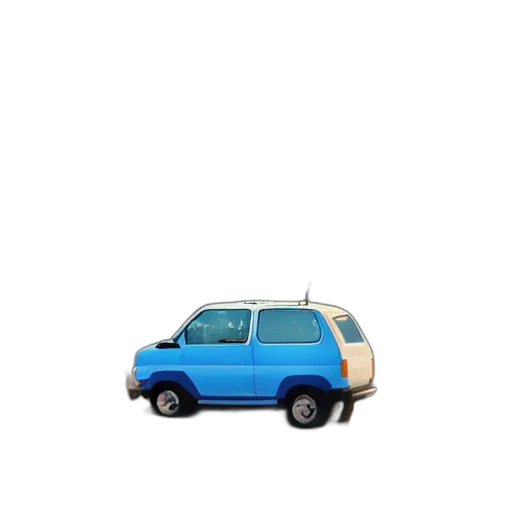 car, animal, robot, weapon, 3d render, photorealistic, vaporwave, concept art transparent PNG cut-out