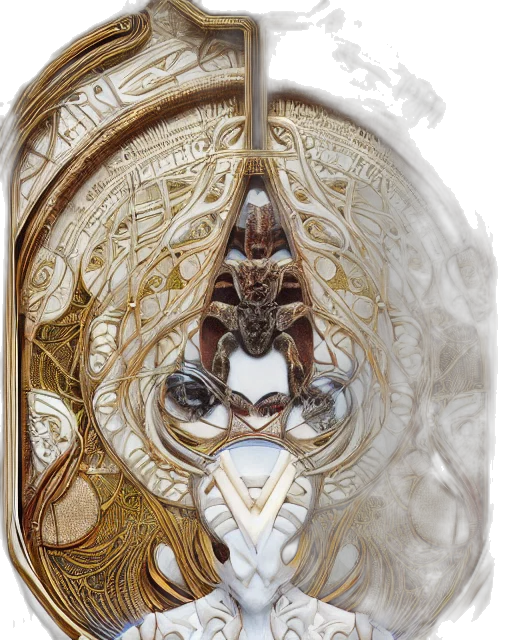 jewelry, mask, crown, sword transparent PNG cut-out