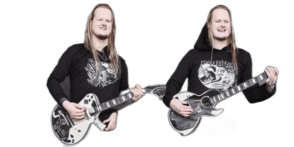 jacket, photorealistic, ola, englund transparent PNG cut-out