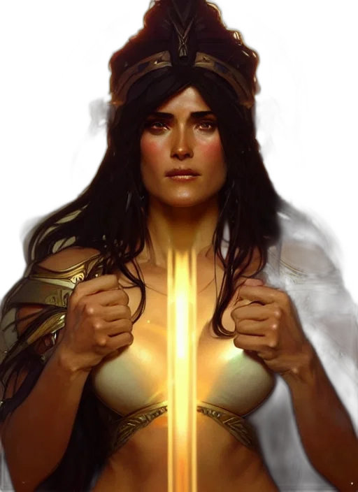 sword, jewelry, fantasy art, comic book art transparent PNG cut-out