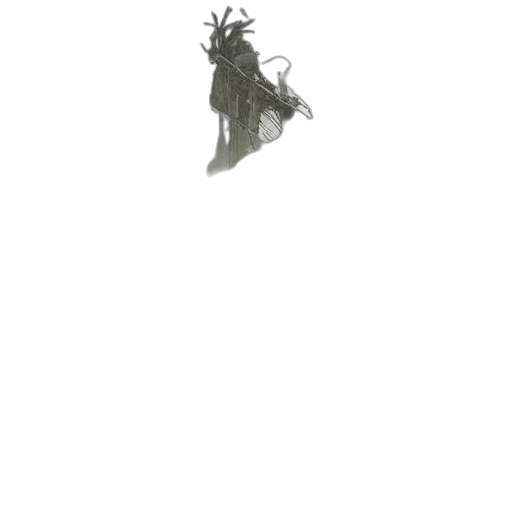 dragon, crown, creature, mask, concept art, fantasy art, pixel art, 3d render transparent PNG cut-out