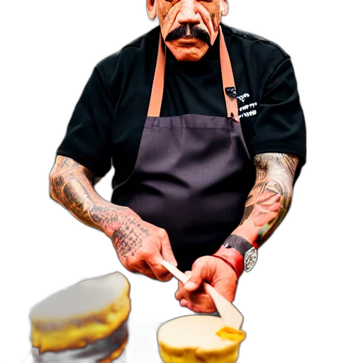 staff, food, weapon, concept art transparent PNG cut-out