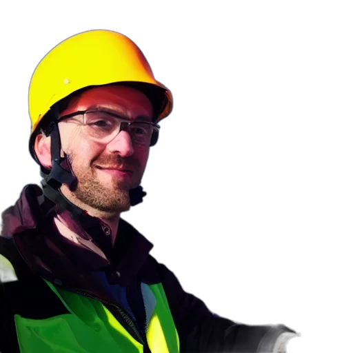 staff, 3d render, photorealistic, cartoon, concept art, james, kingston, top transparent PNG cut-out