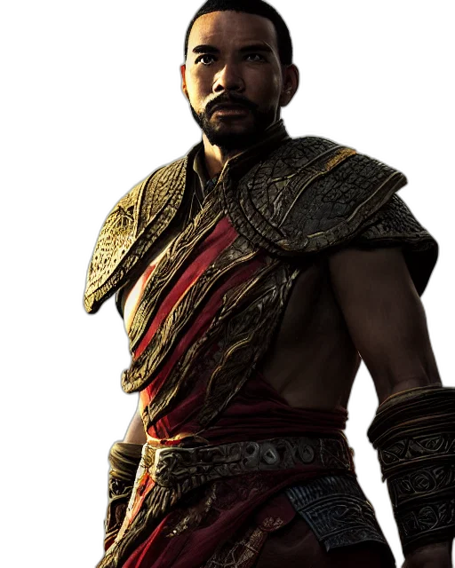 sword, staff, face, weapon transparent PNG cut-out