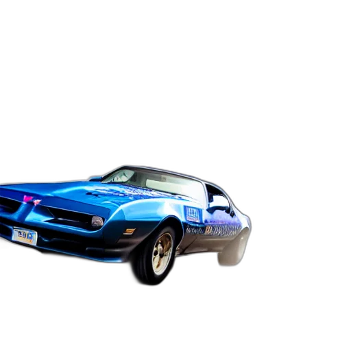 car, weapon, robot, animal transparent PNG cut-out