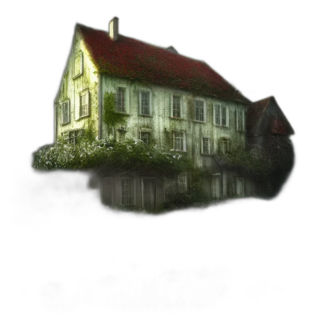 building, furniture, face, umbrella transparent PNG cut-out