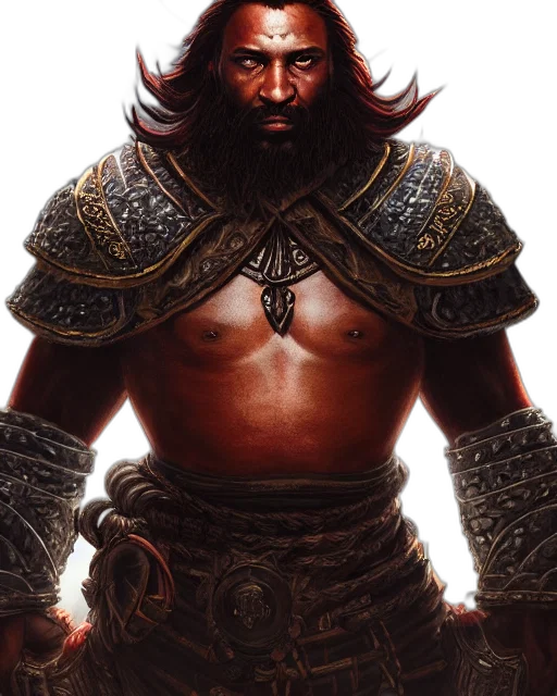 sword, face, fantasy art, concept art transparent PNG cut-out