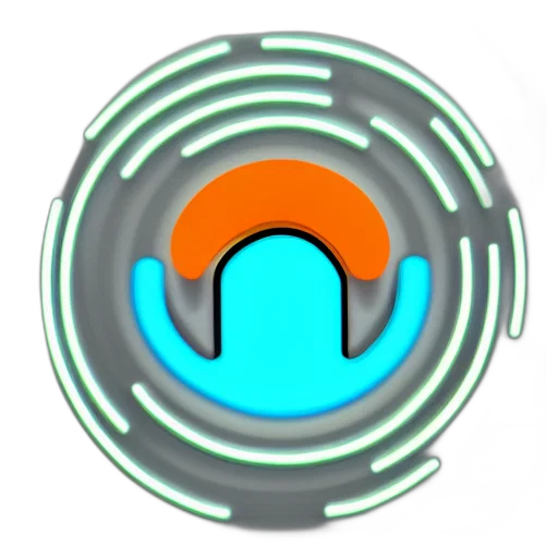 robot, jewelry, staff, weapon transparent PNG cut-out