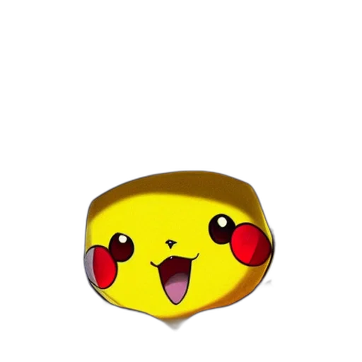 jewelry, hat, mask, food transparent PNG cut-out