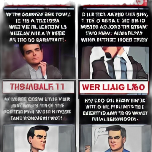 ben, shapiro, destroys, leftists transparent PNG cut-out