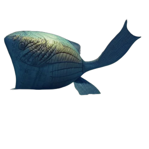 animal, creature, hat, umbrella, 3d render, concept art, photorealistic, pixel art transparent PNG cut-out