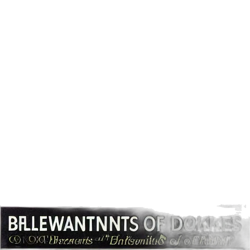 brilliant, pools, darkness transparent PNG cut-out